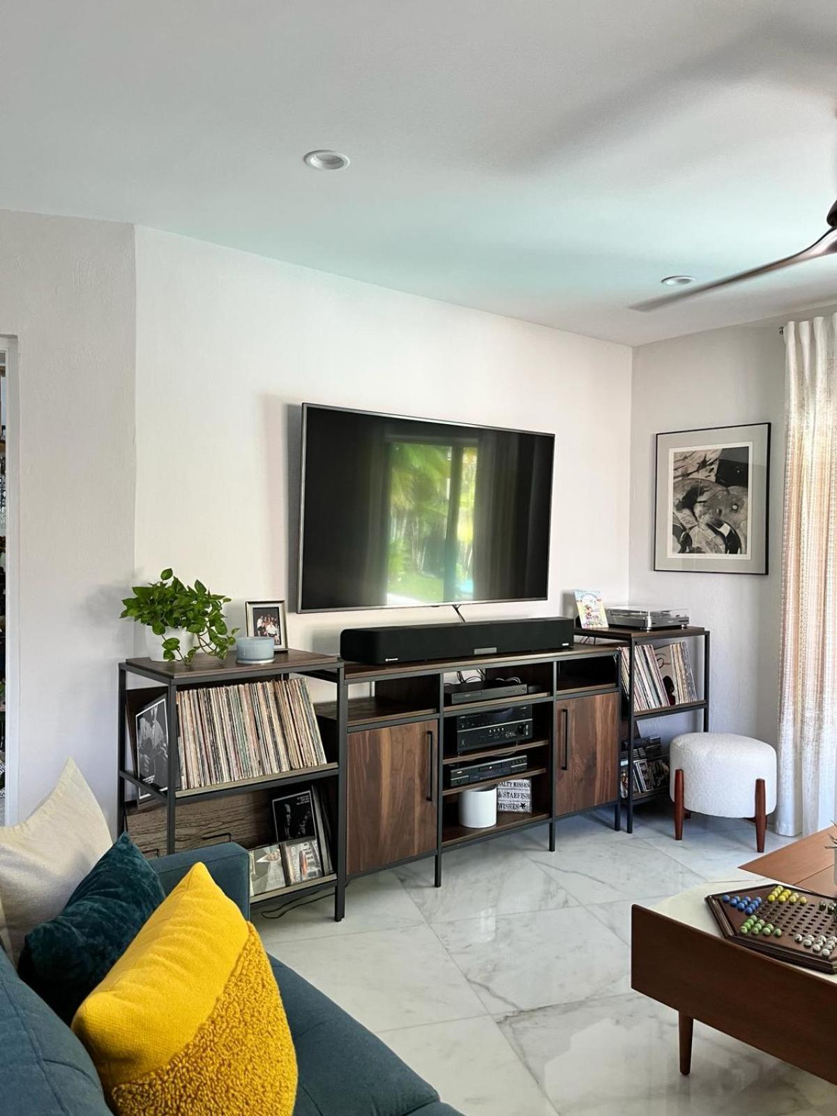 Villa Banyan Shores Маямі Екстер'єр фото