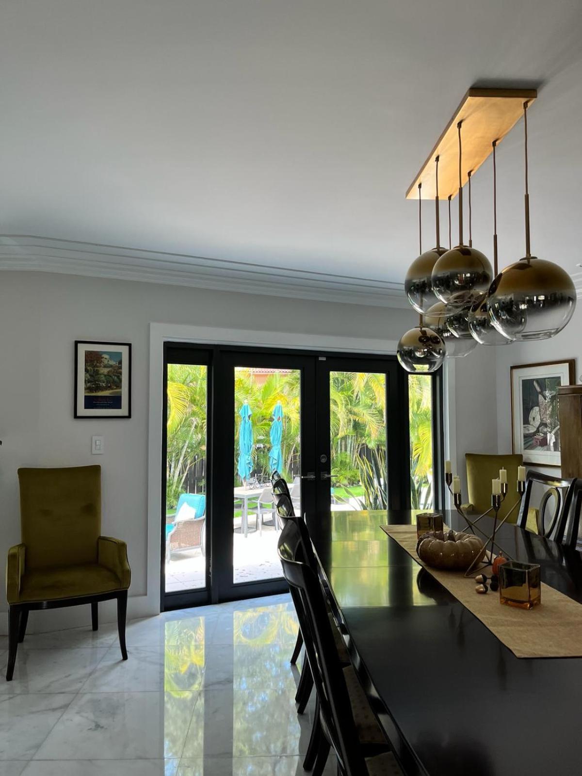 Villa Banyan Shores Маямі Екстер'єр фото
