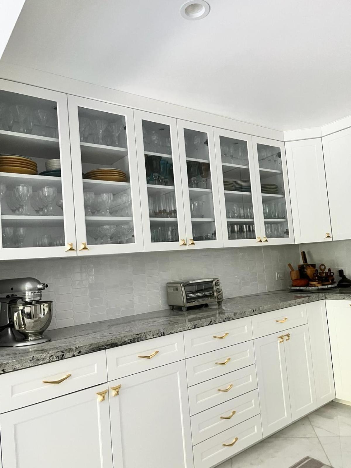 Villa Banyan Shores Маямі Екстер'єр фото