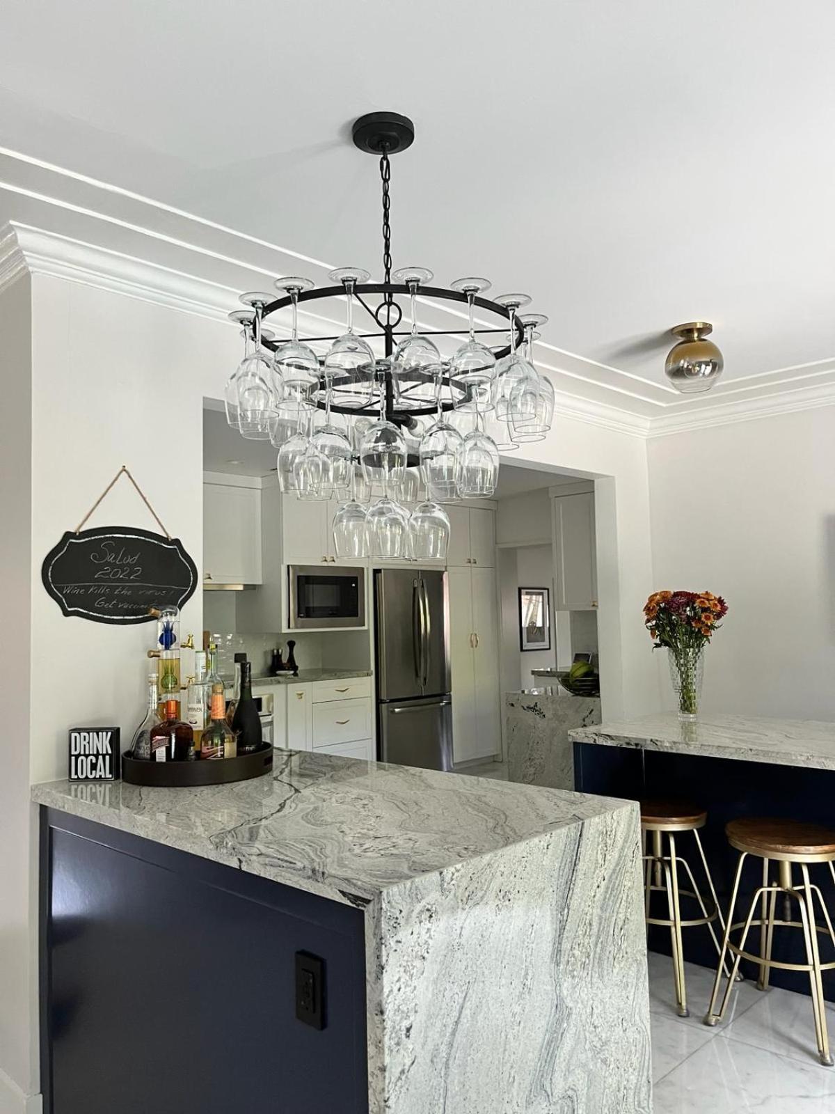Villa Banyan Shores Маямі Екстер'єр фото