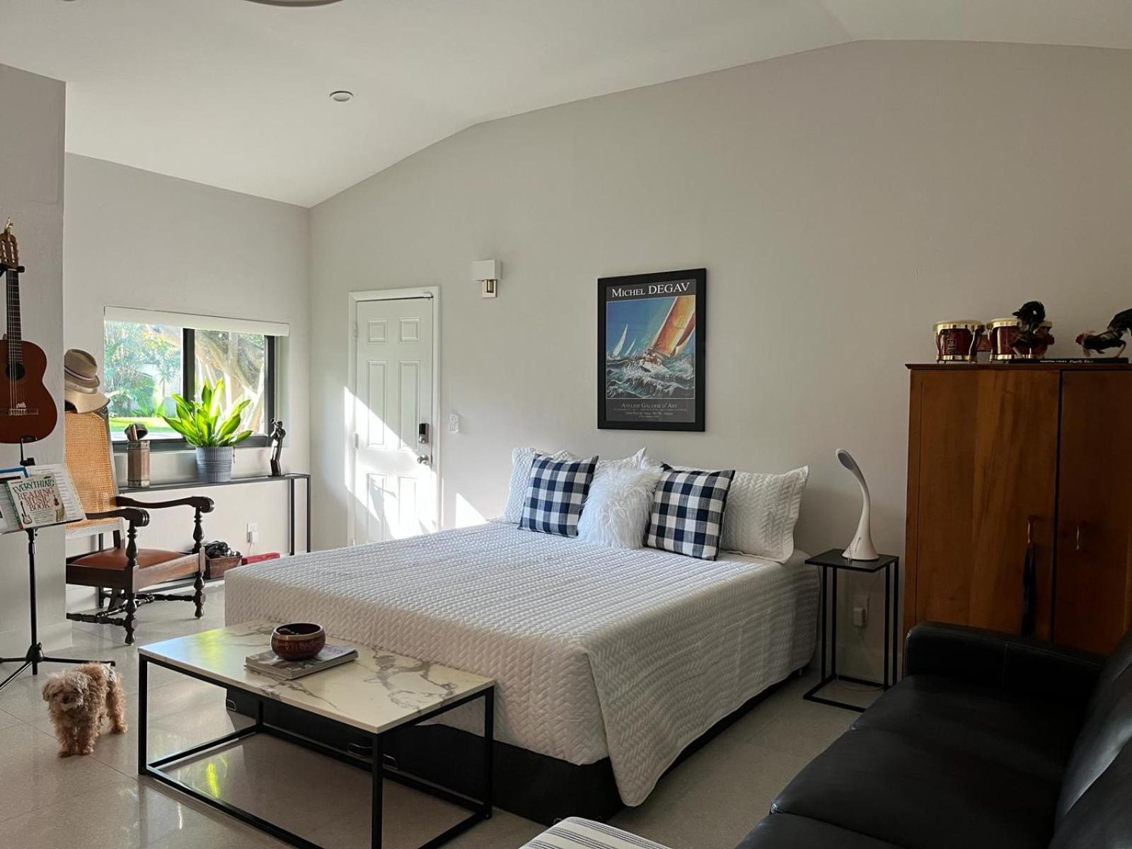 Villa Banyan Shores Маямі Екстер'єр фото