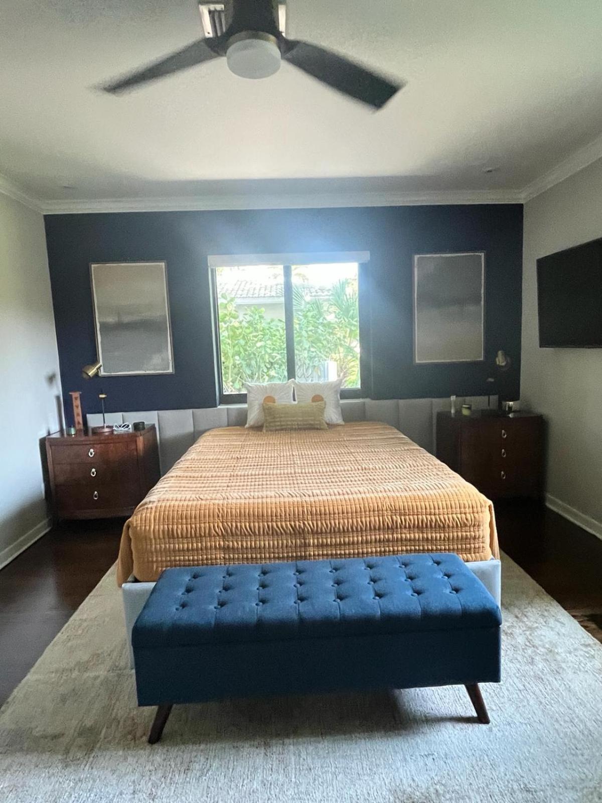 Villa Banyan Shores Маямі Екстер'єр фото